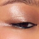 MAC Dazzleshadow Eye Shadow Stick Gold Stud 1,6g