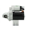 Starter BV PSH 210.525.092.010