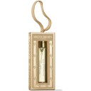 Molton Brown Re charge Black Pepper Fragrance Bauble