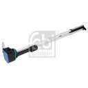 Sensor brennstoff forråd FEBI BILSTEIN 198173
