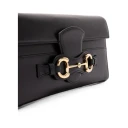 Gucci Dame Vesker Svart ONE SIZE,