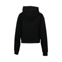Balmain Dame Gensere & Hettegensere Svart M,