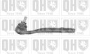 QUINTON HAZELL QR3696S Endeledd