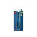 Hogert Avisoleringstang HT1P102 0.5-6mm