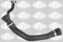 SASIC 3406379 Radiatorslange