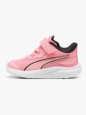 PUMA Skyrocket 2 Ac+ Inf Pink 21