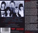 Grand Prix  Grand Prix  CD