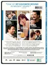 Materialists (2025) DVD