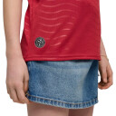 PUMA Fpf Home Jersey Replica Jr Red 140