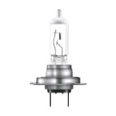 OSRAM ULTRA LIFE BILLYS H7 55W PX26D, 2 STK