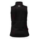Heat Experience Heated Fleece vest (W) dame   Str. XL