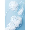 Lumene Nordic Hydra Fuktighetsgivende Sjampo 300 ml med Bjørkesevje og Hyaluronsyre