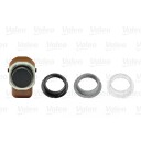 VALEO 890014 Parkeringssensor
