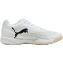 PUMA Accelerate Turbo 5   White   38.5