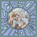 Let Your Hair Down Let Your Hair Down Limited Edition Vinyl