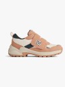 Liewood Denisa Sneakers   Pink   24