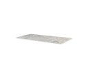 Cane-line Bordplate Multi colour 120 x 60 cm Flerfarget