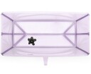 Stokke Flexi Bath Badebalje XL Lavender
