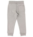 Tommy Hilfiger Essential Sweatpants Grey 116