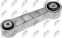 NTY ZPS RE 044 Motorfeste