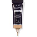 Hyaluronic Serum Skin Tint 4 Golden Nude