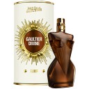 Jean Paul Gaultier Divine Elixir Eau de Parfum 30 ml Floral Amber Parfyme