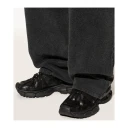 Balenciaga Herre Sko Svart 41 EU,