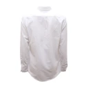 Dsquared2 Herre Skjorter Hvit S,