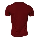 Dolce & Gabbana Herre Topper Rød M