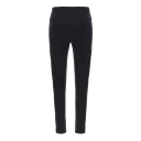 Balenciaga Dame Bukser Svart S,
