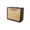 Blackstar Debut 50R Svart