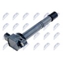 Tennspole coil NTY ECZ HD 021