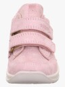 Superfit Breeze   Pink   27/16.8CM