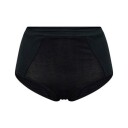 JBS of Denmark Truser Maxi Brief Svart Large Dame