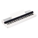Yamaha P-S500 WH Home Bundle
