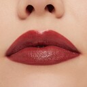 MAC Cosmetics Macximal Sleek Satin Lipstick Del Rio
