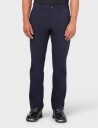 Callaway Chev Tech Trouser Ii   Navy   42 x 32