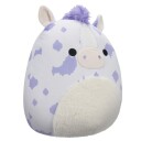 Squishmallows 30 cm P19 Abelita