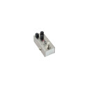 Yuer RF-10 Series Fuzz