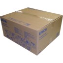Epson S053024 Transfer kit