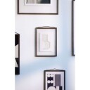 Moebe - Frame A2 Smoked Oak Moebe