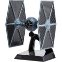 Mattel Star Wars Hhr16 Romskip