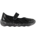 Superfit Bubble Black 28