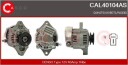 CASCO CAL40104AS Dynamo
