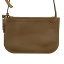 Loewe Dame Beige