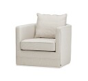 Monroe lenestol sand
