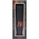 JASON WU BEAUTY Tinted Moisturizer Meets CC Cream Skin 11