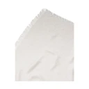 Peserico Dame Accessories Grå ONE SIZE,