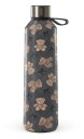 Burga Termoflaske   800 ml   BFF