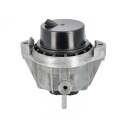 Motorfeste MEYLE 300 221 2117